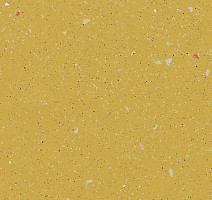 Линолеум Forbo SureStep Original 172872 ochre фото 1 | FLOORDEALER